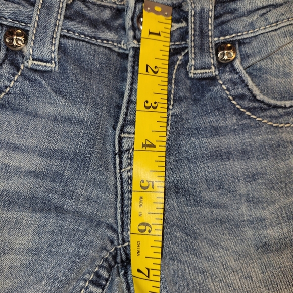 Miss Me Boot Cut 25 - Picture 5 of 8